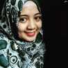 Bunda alfasy