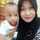 Eva Arsya Eva Arsya