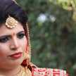 amandeep