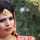 amandeep