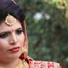 amandeep
