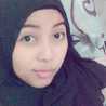 Puspita Weni