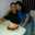 Ismene Ramos Ismene Ramos