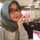 Nuraida Agustina Nuraida Agustina