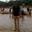 Chandresh Patel