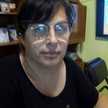 monica Patricia Azcurra