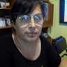 monica Patricia Azcurra