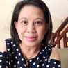 Margaretha Febriana
