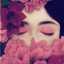 Roya 