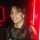 Carolin Victoriano