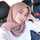 Selvi Ulvina Selvi Ulvina