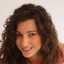 Miriam Martin Chacon
