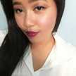 Fitri Hardiyanti Casandra