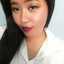 Fitri Hardiyanti Casandra