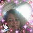 Keylin Parajon