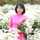 Nguyet Chu
