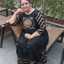 Hetal Shah
