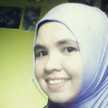 ifa farida