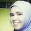ifa farida