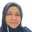 safiyah izham