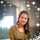 Pooja Sehgal