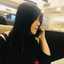 萩妹的小廚房