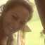 Lucia Jaimes