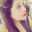 Cris Bogado