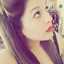 Cris Bogado