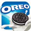 Mondelez Palopo