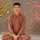 Nhất Tâm Nhất Tâm