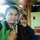 Wiwin Prasetyo Wiwin Prasetyo