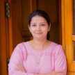 Kheshavi Goel