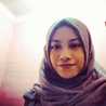 sekar yuniati