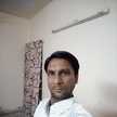 Rohit 