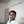 Rohit 