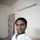 Rohit Rohit