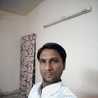 Rohit Rohit