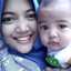 Urid Makiyah Azizi