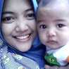 Urid Makiyah Azizi Urid Makiyah Azizi