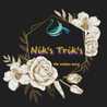Nik'sTrik's 