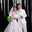 Meiling Melly