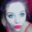 Flor Bertinat