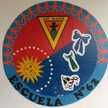 Escuela Rural 62