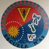 Escuela Rural 62