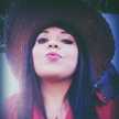 lopitha