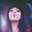 lopitha