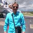 Marco Rinza