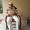 Eligio Rodriguez Reyes