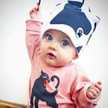 ❤nona❤